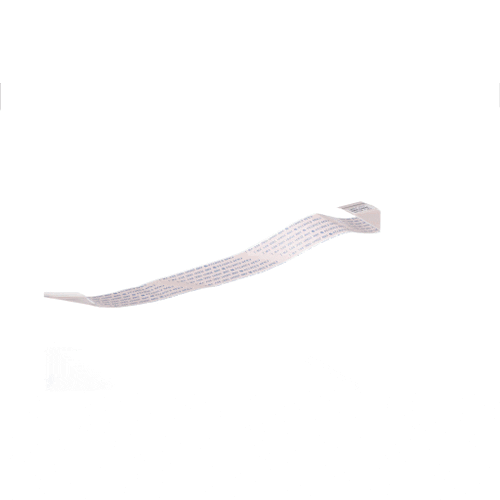 Câble FFC BN96-52864A
