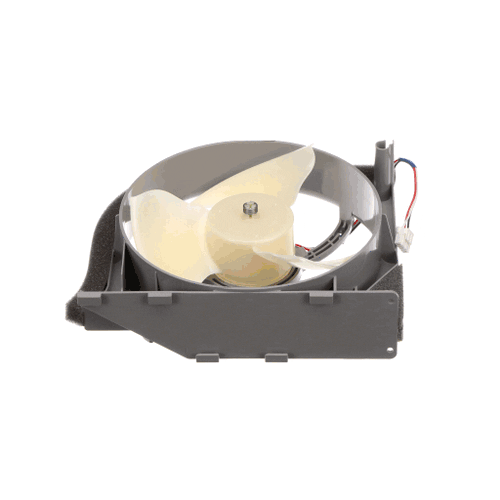DA97-15765E SUPPORT D'ASSEMBLAGE-CIRCUIT MOTEUR