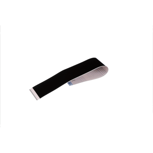 Câble FFC BN96-53208A