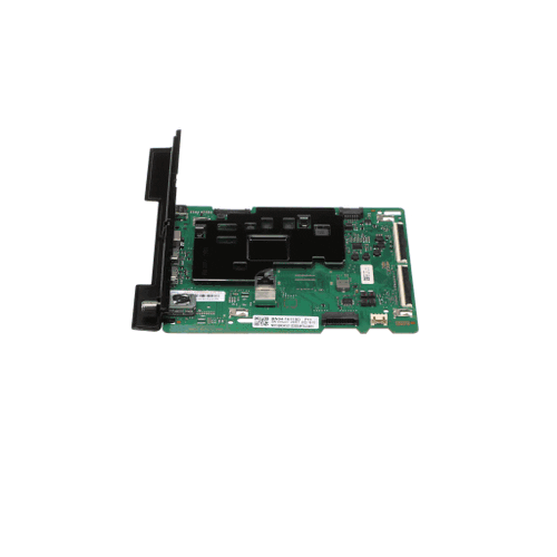 Samsung BN94-16115D Main Board