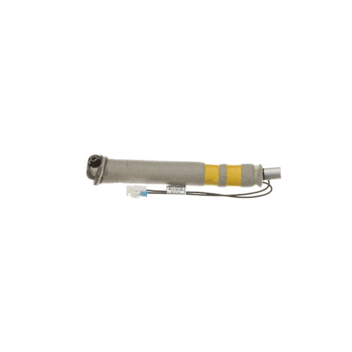 Samsung DA97-21256C ASSEMBLAGE TUYAU EAU GLACE