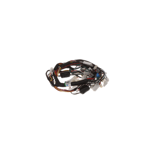 DD39-00012C FAISCEAU DE CÂBLES PRINCIPAL