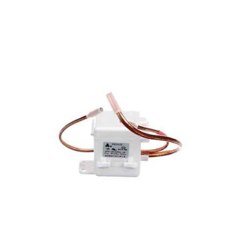 DA81-07483A Vanne de service