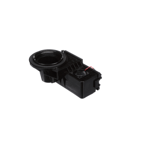 DD82-01597A A/S ASSY-VENTILATION SEC;DW6000NM,ODM