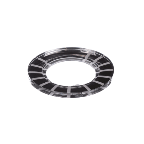 DC64-03663A ENCODEUR DE FENÊTRE