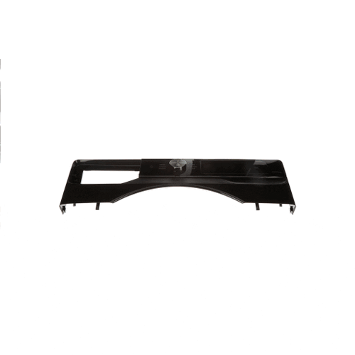 Panneau de commande Samsung DC90-29517A (assemblage)