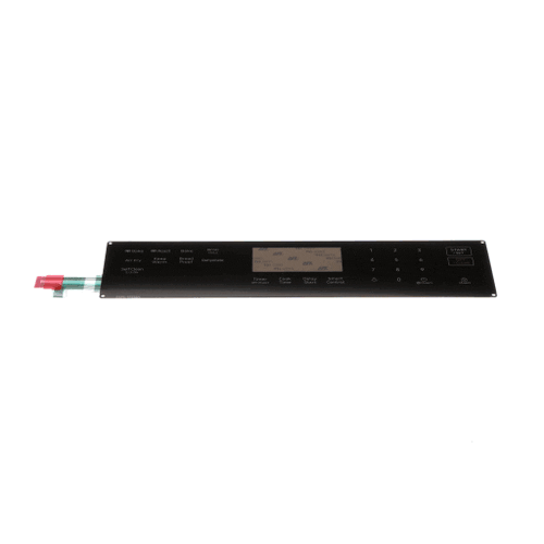 DG96-00850A Assemblage tactile