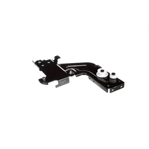 DD82-01333A SUPPORT LINK-R ASSEMBLAGE