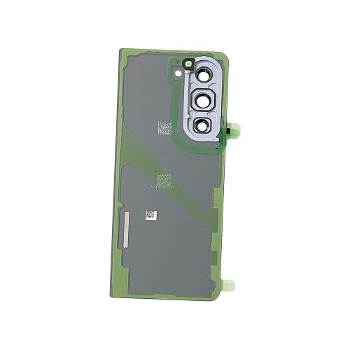1203-008548 CONVERTISSEUR IC-DC/DC