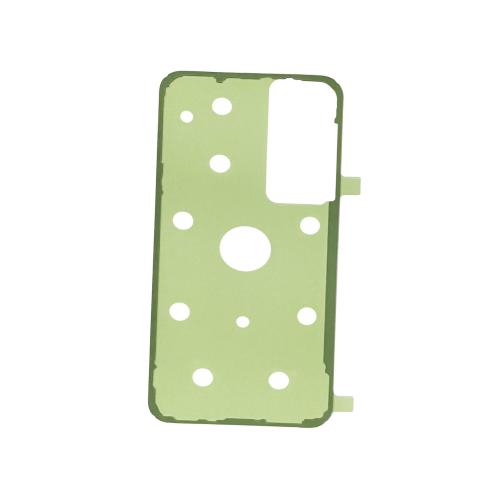 Samsung Mobile Galaxy S Series Double-Sided Tape (Back Cover / WP V2) - GH02-25656A
