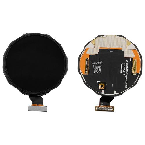 Samsung Mobile Galaxy 58mm Service Jig / Absorber - GH81-24853A
