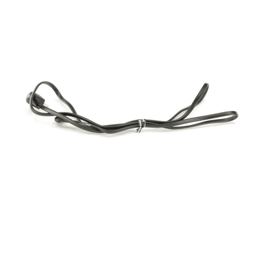 Samsung 3903-001117 AC Power Cord