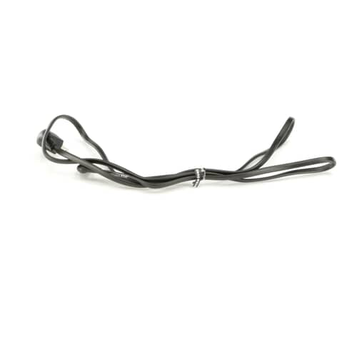 Samsung 3903-001117 AC Power Cord