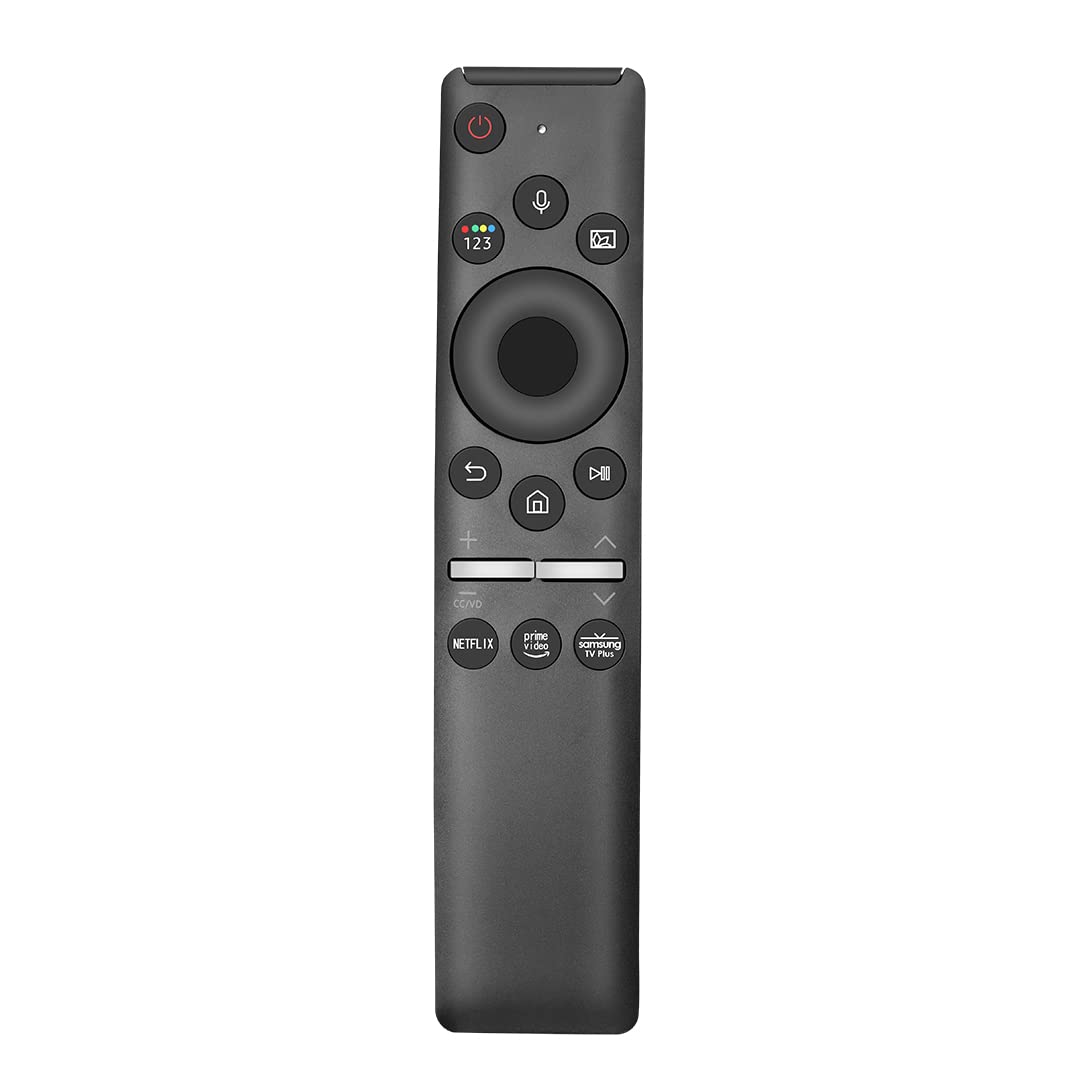 Samsung BN59-01329A Remocon-Smart Control;2020 Tv,