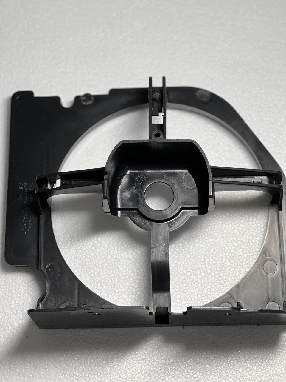 DA61-00048A SUPPORT-MOTEUR-CIRCUIT, CA