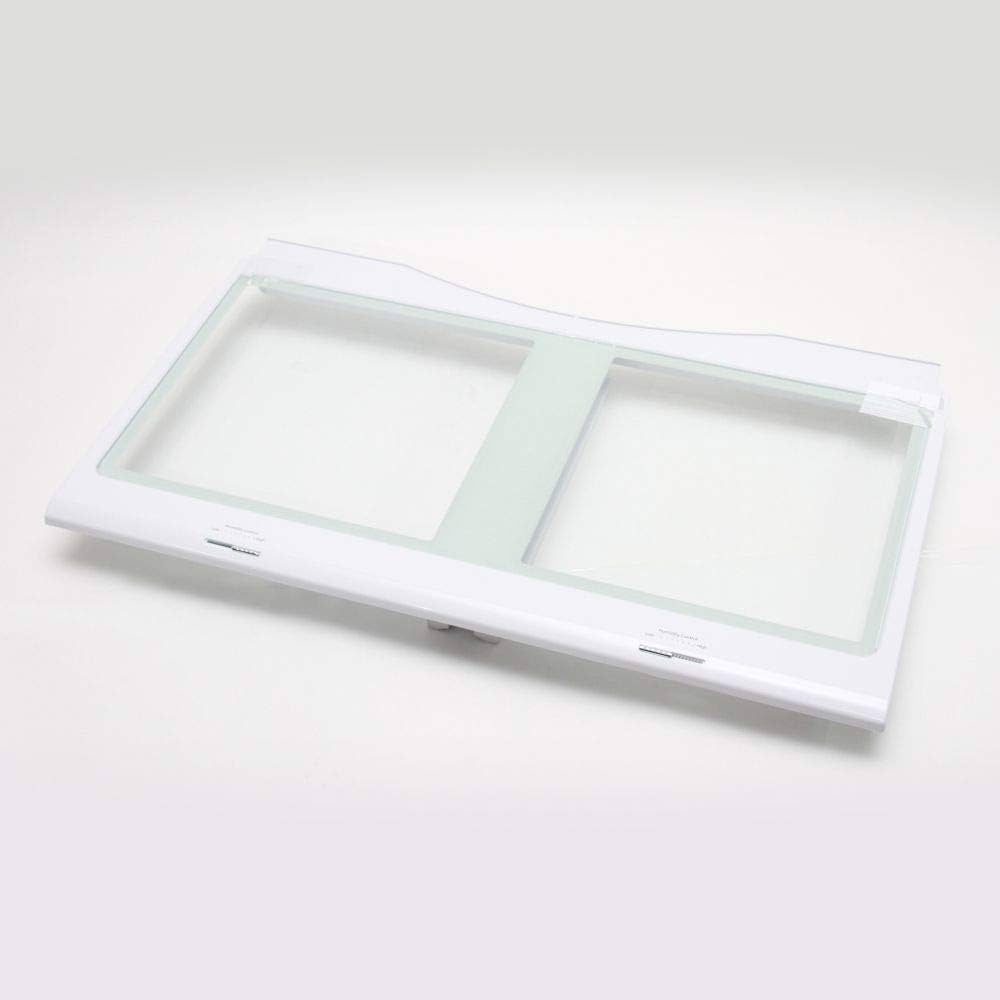 DA63-05511A Cover Veg-Ref