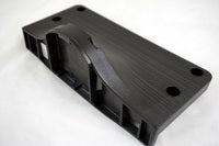 BN96-47606B SUPPORT D'ASSEMBLAGE P-GUIDE;49HJ470