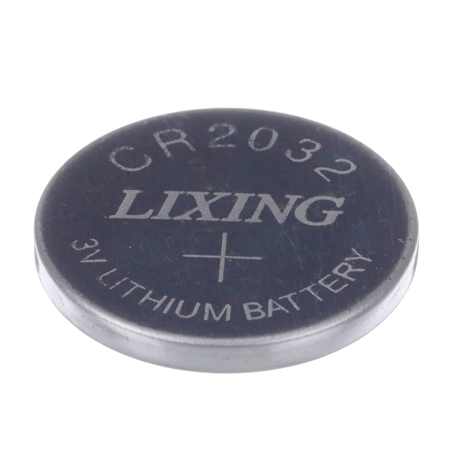 Batterie Samsung 4301-000108-Li