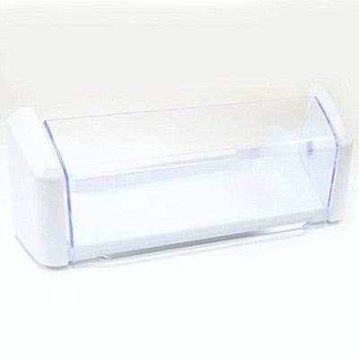 Samsung DA97-17638A Assemblage de protection pour produits laitiers