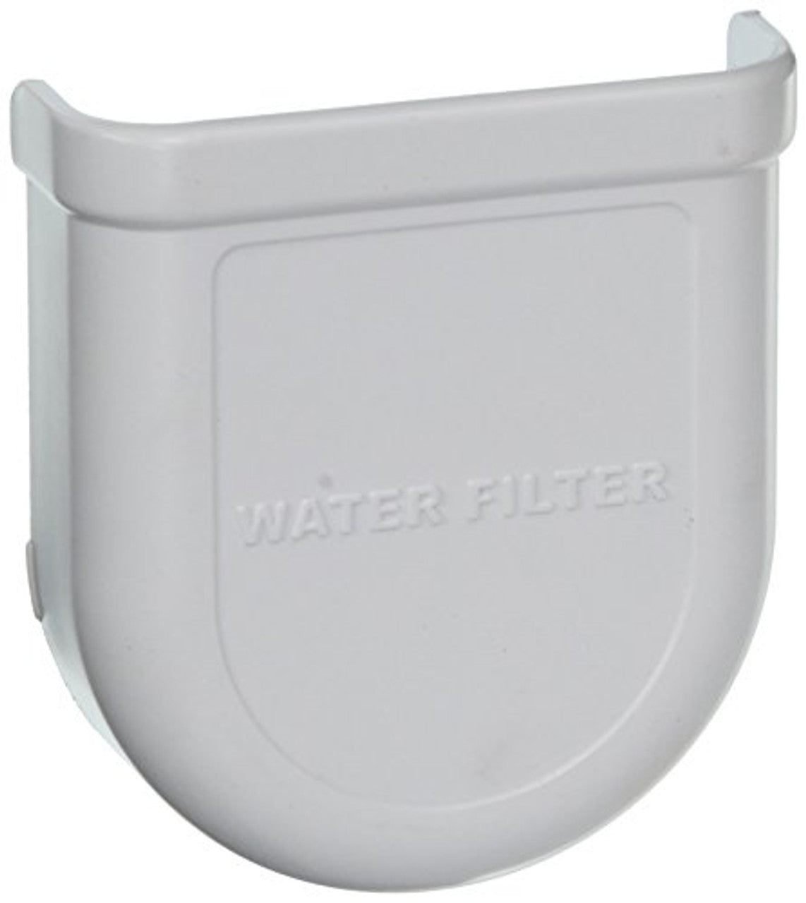 DA67-01304A BOUCHON-FILTRE À EAU