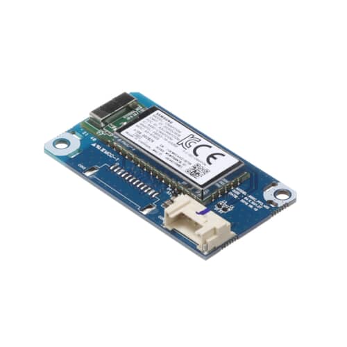 4709-002829 W-LAN MODULE;CWAP210M,PF#3,IEE