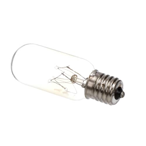Samsung ME20H705MSS/AA Microwave Oven Light Bulb