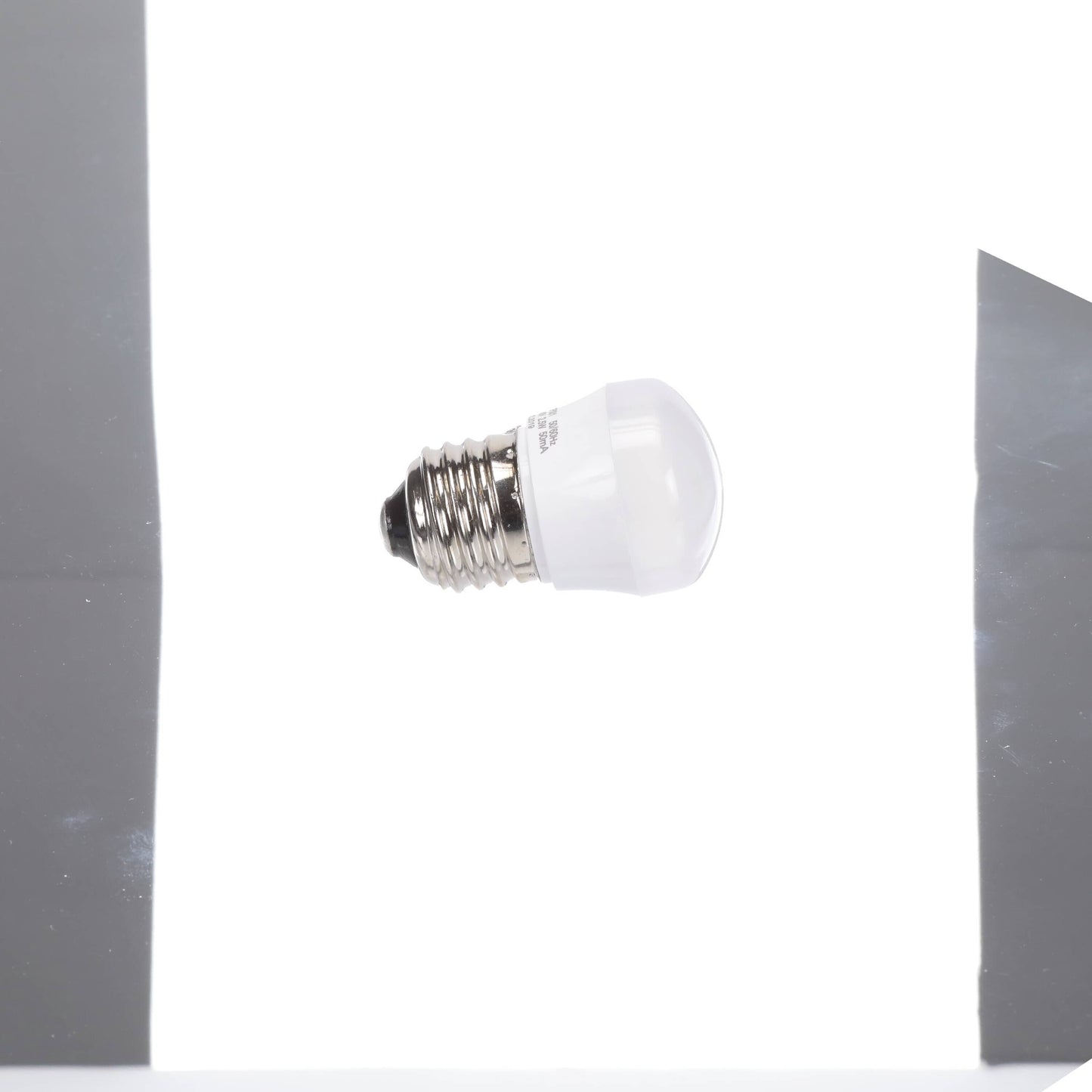 Ampoule pour micro-ondes Samsung MS14K6000AS/AA
