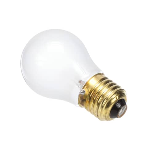 Samsung 4713-001223 Refrigerator Light Bulb