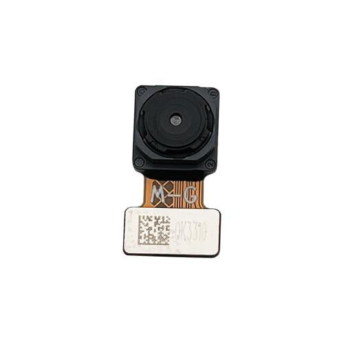 Caméra mobile Samsung 2M Macro_Sm-A1 - GH96-15963A