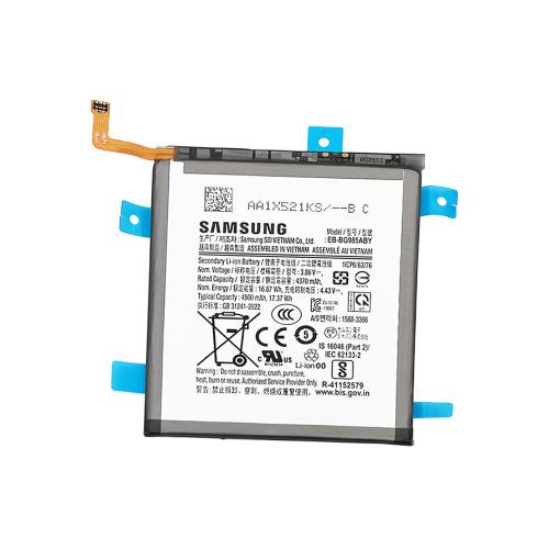 Samsung Mobile Galaxy S20 / S20+ Battery (Main) - GH82-22133A