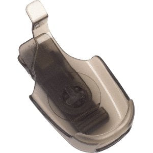Samsung Mobile Phone Holster with Rotating Swivel Clip - 17221075029