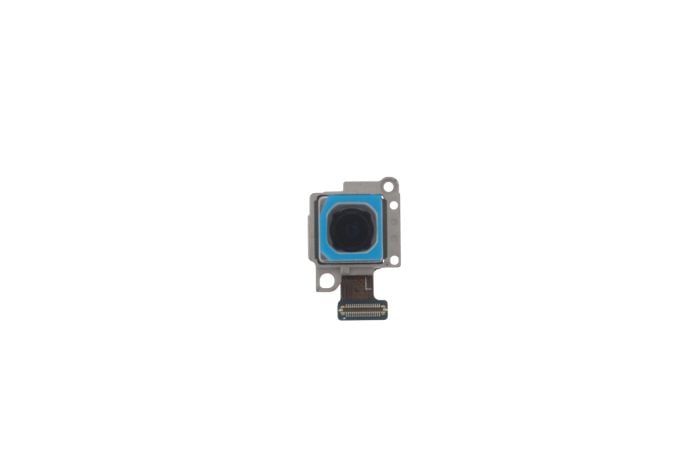 Caméra d'assemblage Samsung GH96-15540A-10M CMOS_S916B
