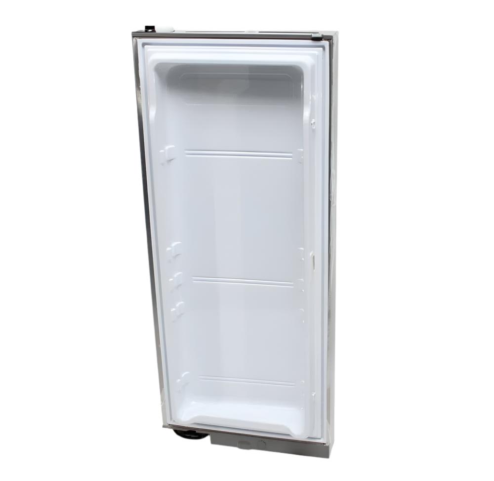 Samsung DA82-03319E A/S Assy-Door Foam-Ref Left