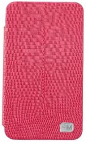 Samsung ACS-L4240PK GALAXY NOTE FOLIO COVER (AUTHENTIQUE)