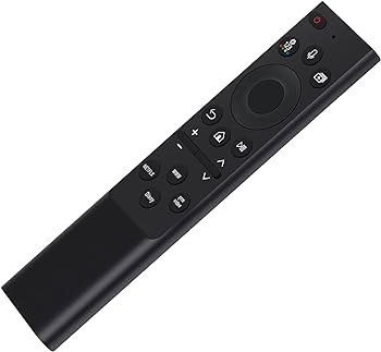 Samsung BN59-01385D Remocon-Eco Smart Control