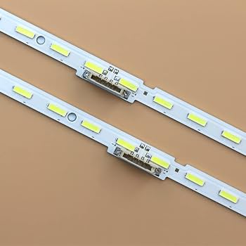 BN96-45635A ASSEMBLY LED BAR P;18Y_NU7100_