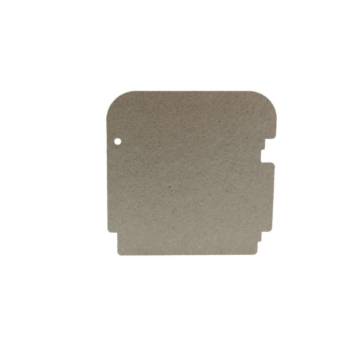 Samsung DE71-60461A Cover-Ceiling
