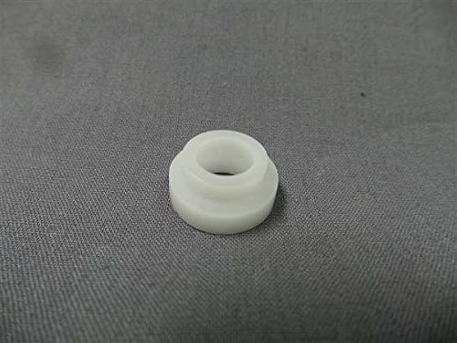 6031-002007 LAVEUSE SIMPLE