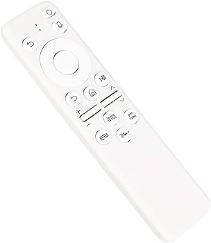 Samsung BP59-00149A REMOCON-ECO COMMANDE INTELLIGENTE