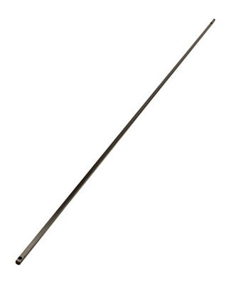 ARBRE DA66-00733B