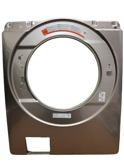 Panneau avant de la machine à laver Samsung DC97-21446C