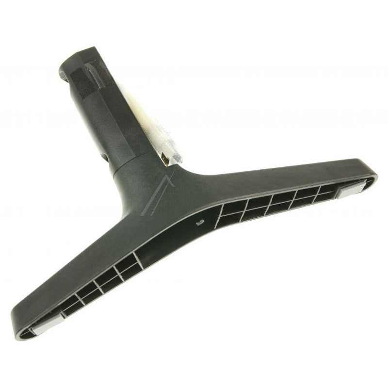 Support d'assemblage Samsung BN96-46015A, couvercle en P, haut gauche