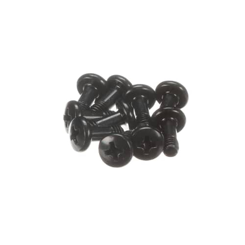 6001-003406 Screw Machine