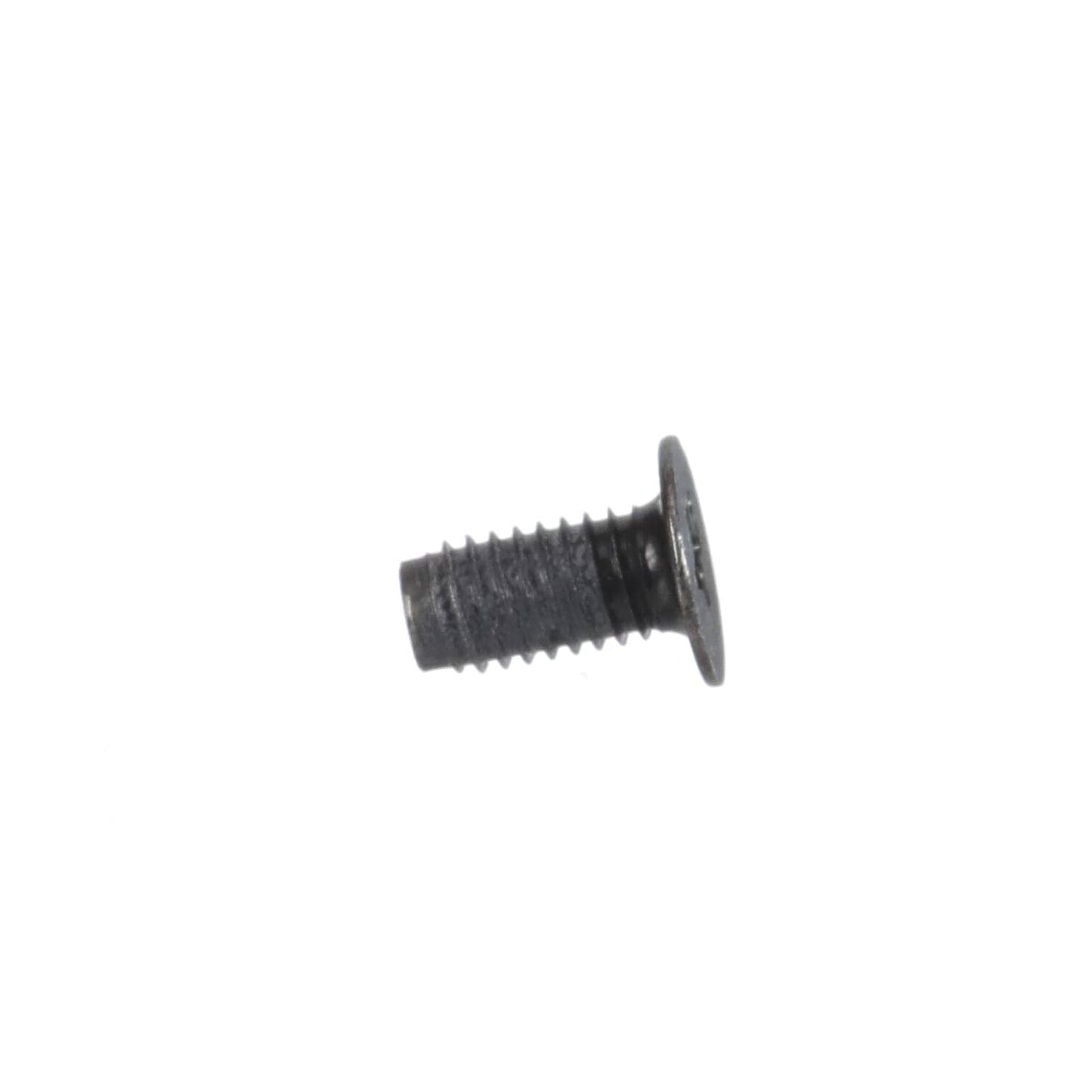 visseuse samsung 6001-003010