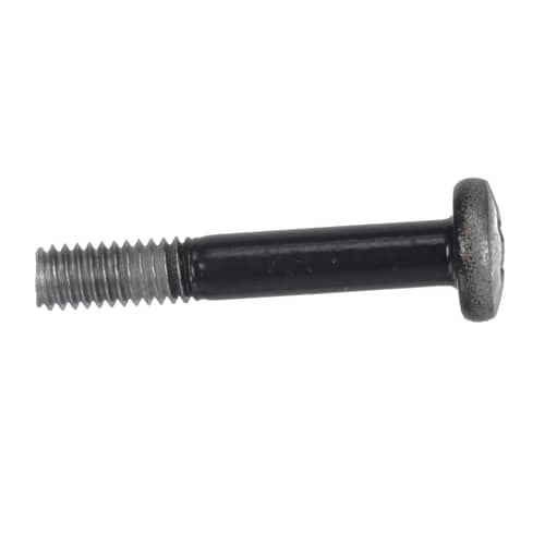 Samsung 6001-003077 Screw-Machine