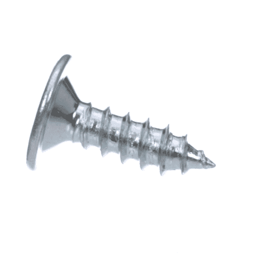 Samsung 6002-001138 Screw-Tapping