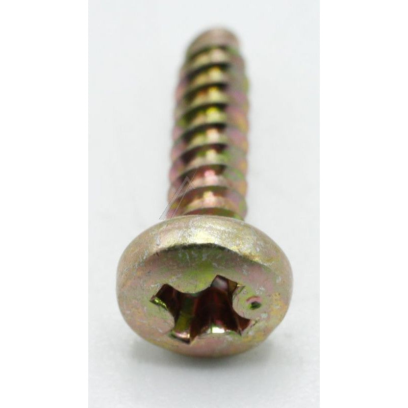 6003-000277 SCREW-TAPTYPE - Samsung Parts USA