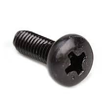 6003-001449 SCREW-TAPTYPE - Samsung Parts USA