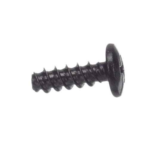 Samsung 6003-001003 Television Screw