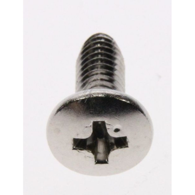 Samsung 6003-001806 SCREW-TAPTYPE - Samsung Parts USA